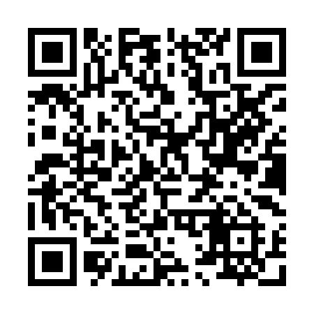 QR code for 818XII
