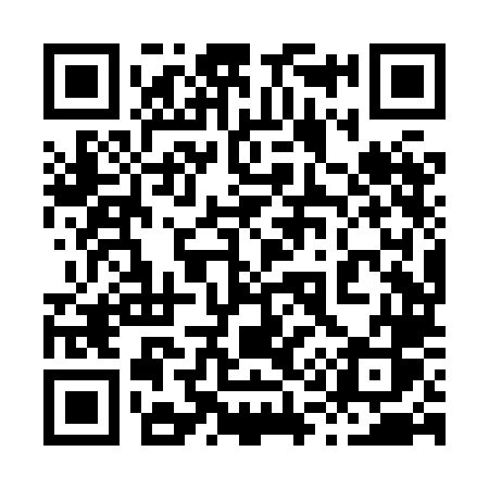 QR code for 818XLS