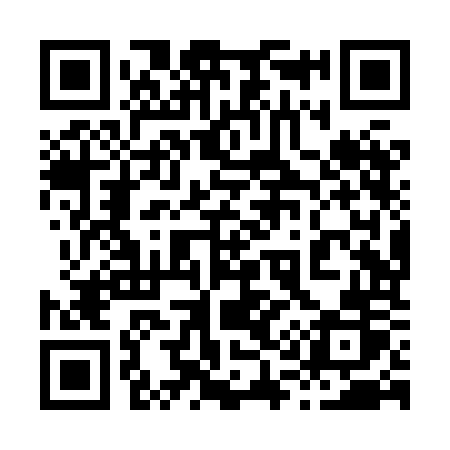 QR code for 818XOR
