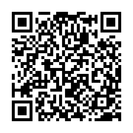 QR code for 818XTS
