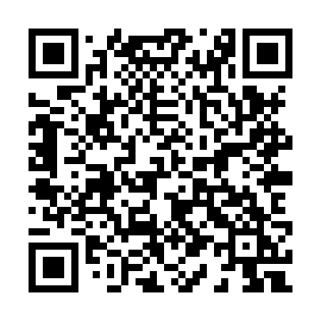 QR code for 818XZK