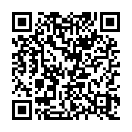 QR code for 818YAY