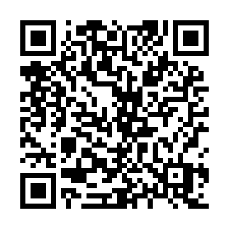 QR code for 818YBT