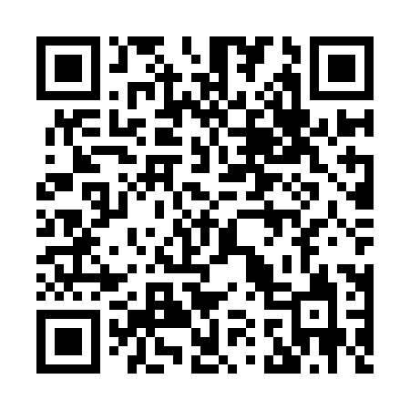 QR code for 818YHK