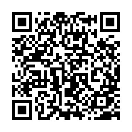 QR code for 818YLU