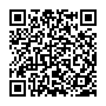 QR code for 818YQH