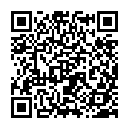 QR code for 818ZIJ