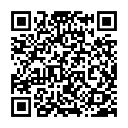QR code for 818ZYX