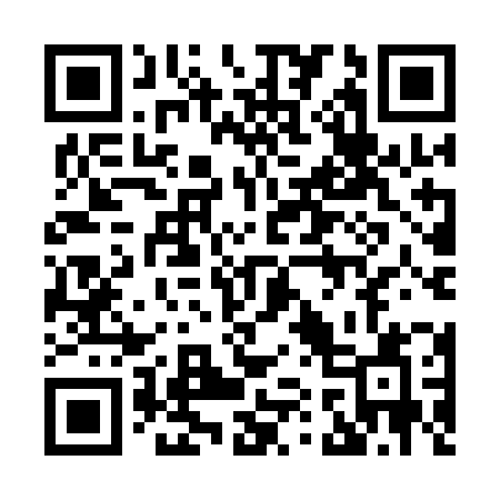 QR code for 819AJA