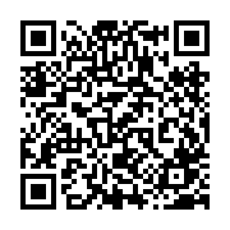 QR code for 819BHV
