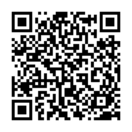 QR code for 819BUO