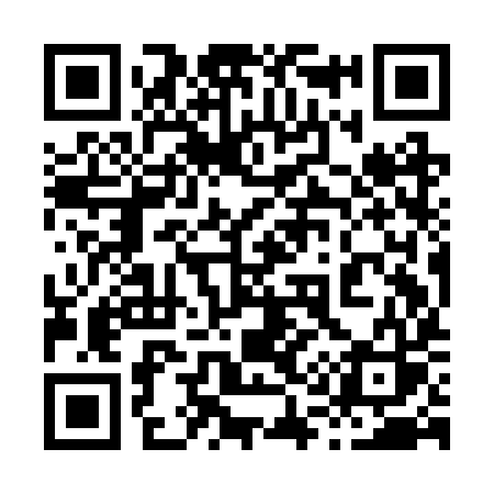 QR code for 819BYS