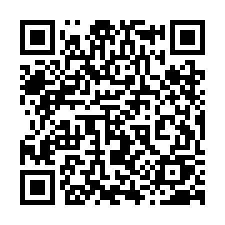 QR code for 819CGU