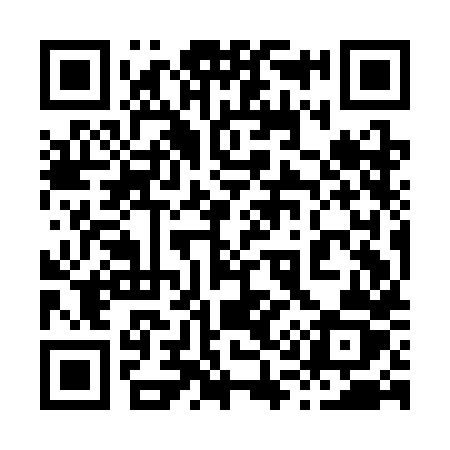 QR code for 819CHZ