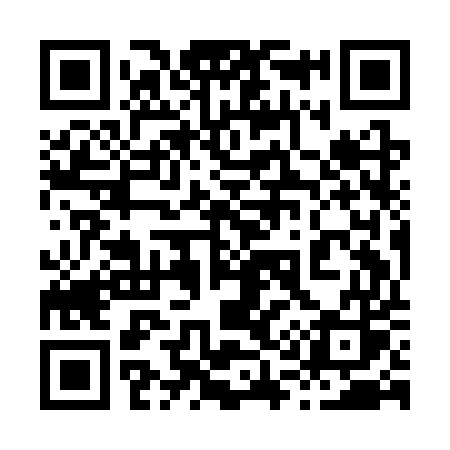 QR code for 819CUS