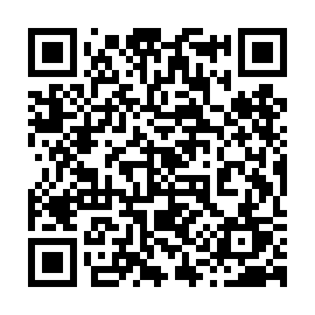 QR code for 819DCT