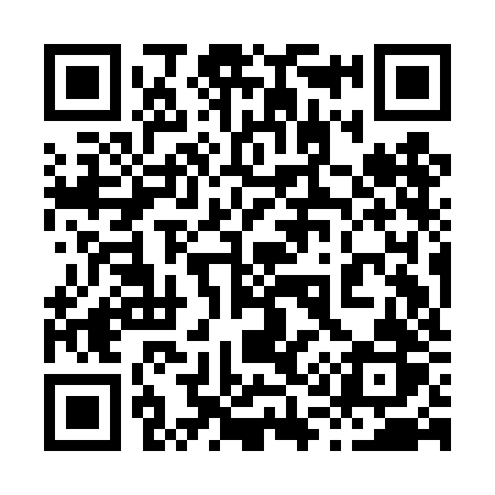QR code for 819DJR