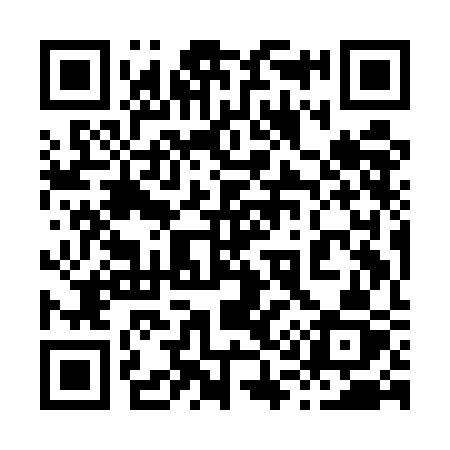 QR code for 819ECZ