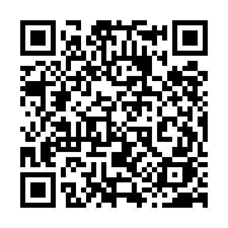 QR code for 819EGJ