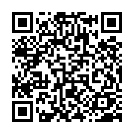 QR code for 819EGU