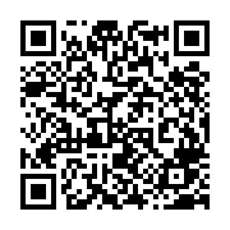 QR code for 819ELV