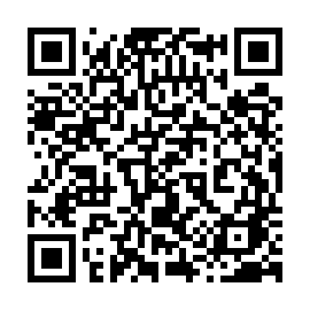 QR code for 819ETA