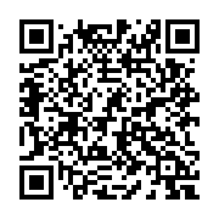 QR code for 819EZD