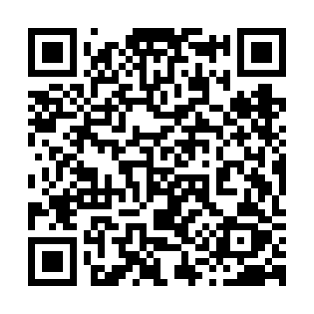QR code for 819FBZ