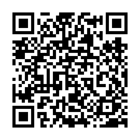 QR code for 819FJP