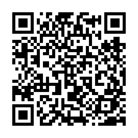 QR code for 819FMJ