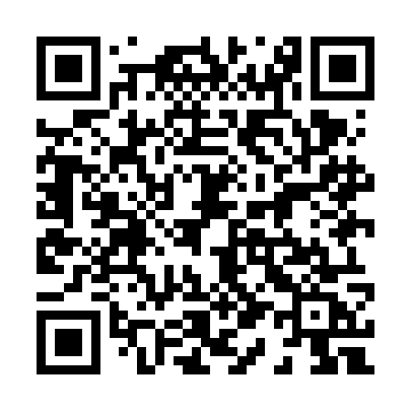 QR code for 819FOC