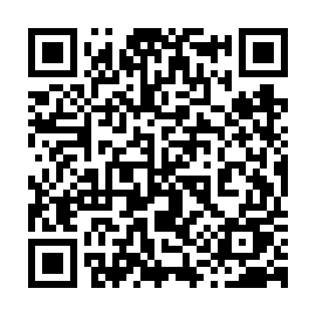 QR code for 819FUU