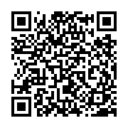 QR code for 819GES