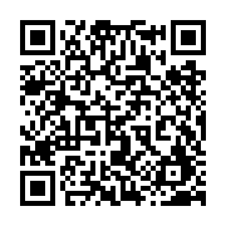 QR code for 819GKF