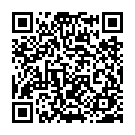QR code for 819GOL