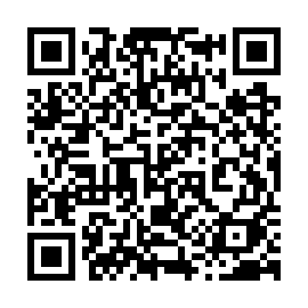QR code for 819GUI