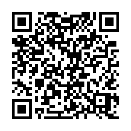QR code for 819GUP