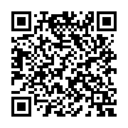 QR code for 819GZQ