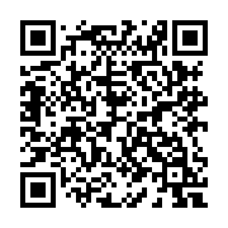 QR code for 819HAN