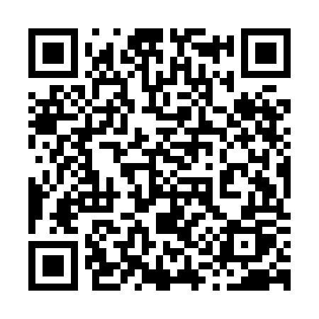 QR code for 819HOP