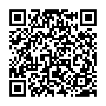 QR code for 819HWR