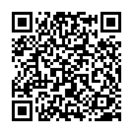 QR code for 819HZY
