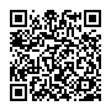 QR code for 819IGM