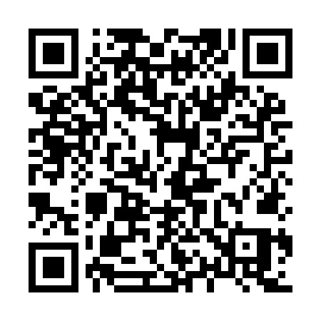 QR code for 819INQ