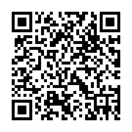 QR code for 819IQW
