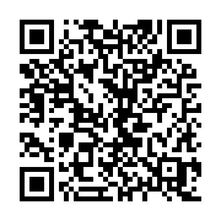 QR code for 819IXB