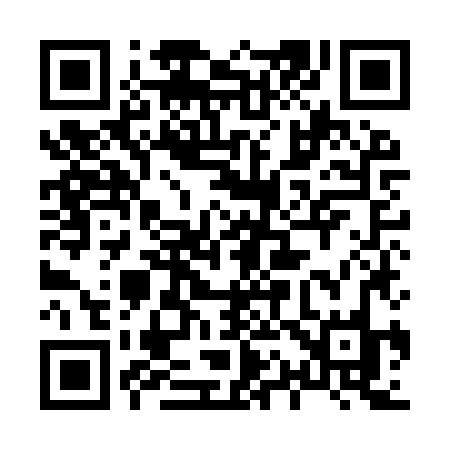 QR code for 819IZO