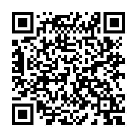QR code for 819JCY