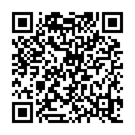 QR code for 819JJO