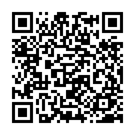 QR code for 819JNU